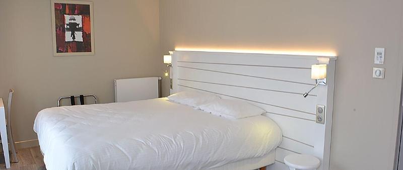 Hotel Valencia アンダイエ エクステリア 写真